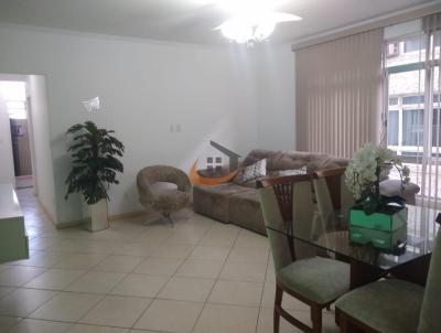 Apartamento para Venda, em Santos, bairro Embar, 2 dormitrios, 2 banheiros, 1 vaga