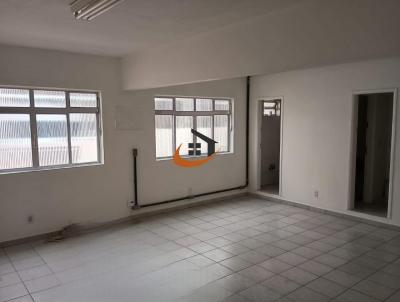 Comercial para Venda, em Santos, bairro Embar